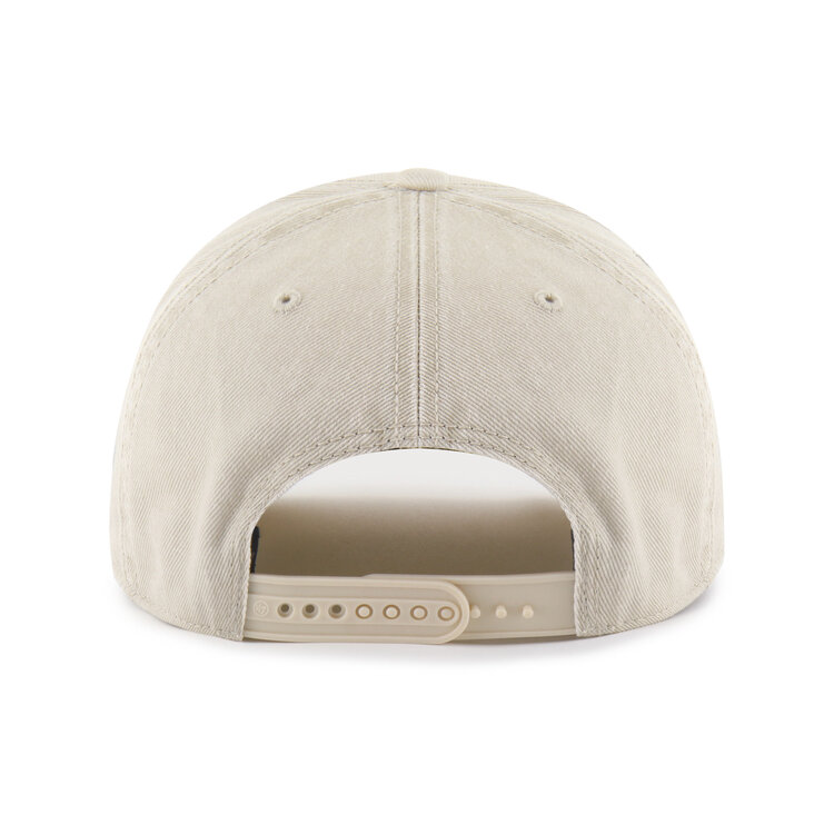 47 brand 47 CASQUETTE HITCH RF CAIRN 49ERS DE SAN FRANCISCO