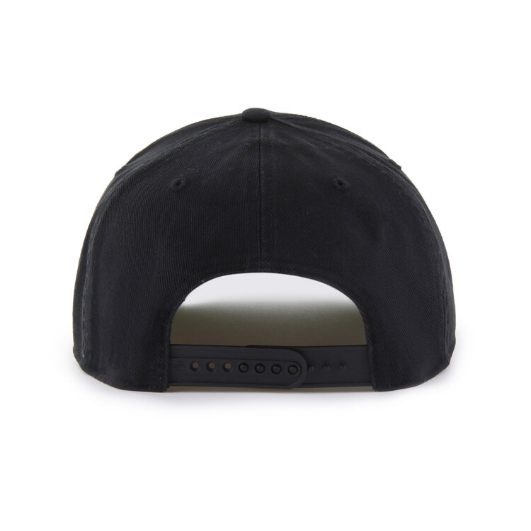 47 brand 47 CASQUETTE HITCH RF PALERMO EAGLES DE PHILADELPHIE