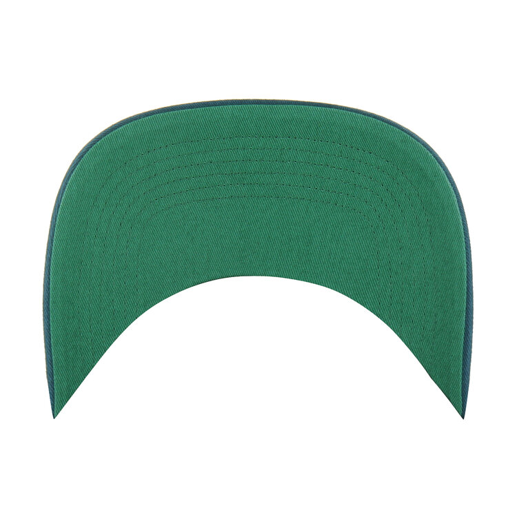 47 brand 47 CASQUETTE HITCH RF PALERMO EAGLES DE PHILADELPHIE