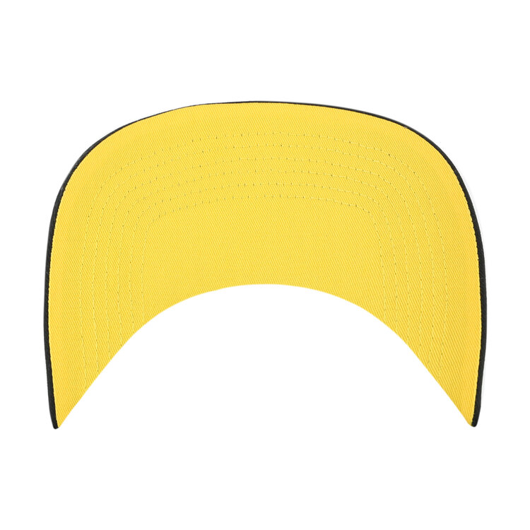 47 brand 47 CASQUETTE HITCH NHL CANUCKS DE VANCOUVER VINTAGE