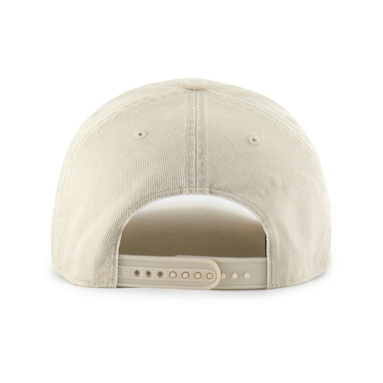 47 brand 47 CASQUETTE HITCH CAIRN RF CHIEFS DE KANSAS CITY