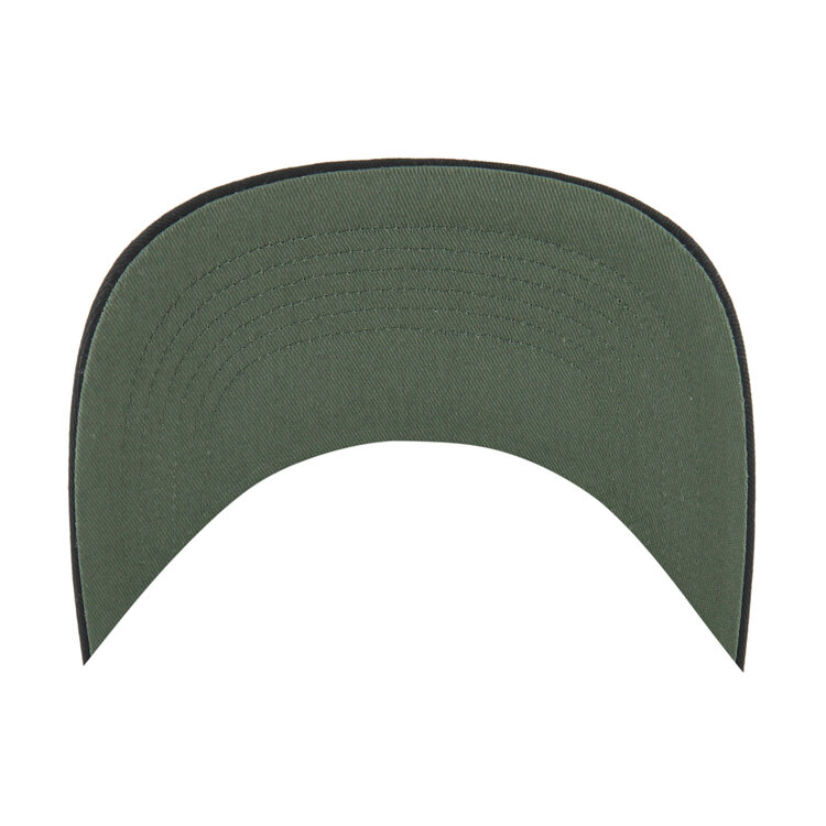 47 brand 47 CASQUETTE HITCH ROSCOE ROPE OPTION TT JETS DE WINNIPEG