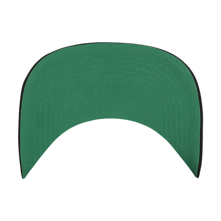 47 brand 47 CASQUETTE HITCH BYLINE CANUCKS DE VANCOUVER