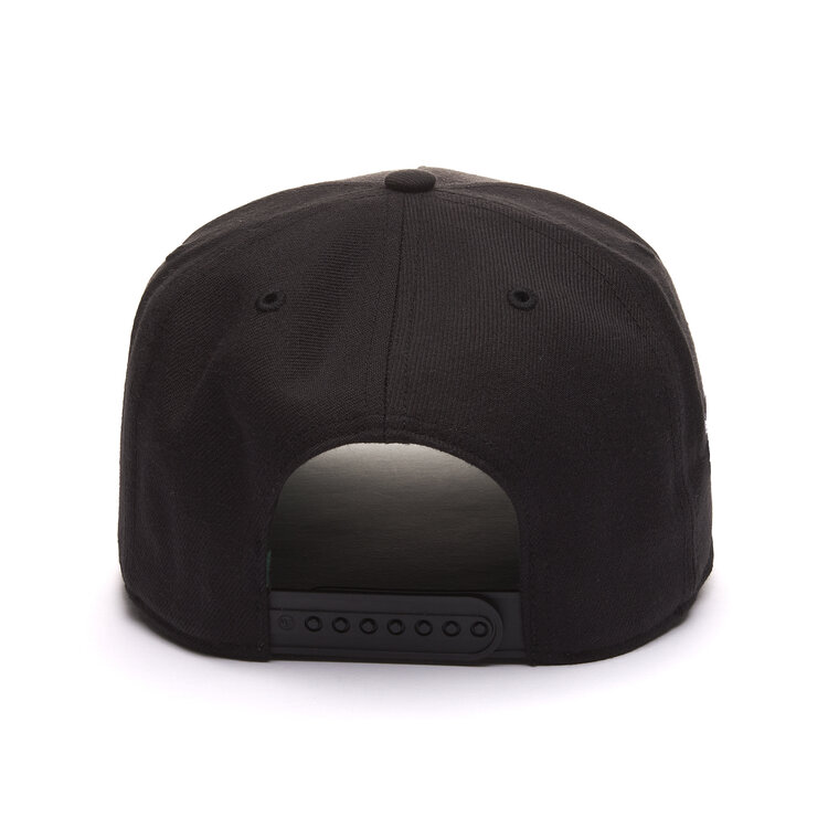 47 brand 47 CASQUETTE HITCH ATTITUDE CANUCKS DE VANCOUVER