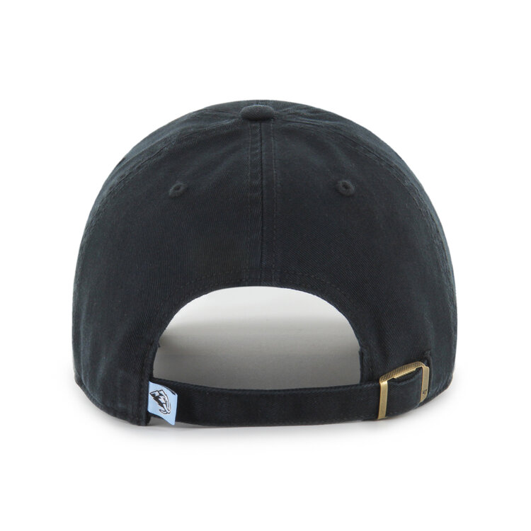 47 brand 47 CASQUETTE CLEAN UP MAMMOTH UTAH