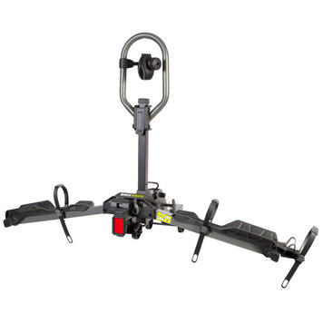 BUZZ RACK BUZZRACK E-SCORPION  H1, 1 Vélo