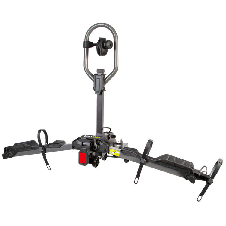 BUZZ RACK BUZZRACK E-SCORPION  H1, 1 Vélo