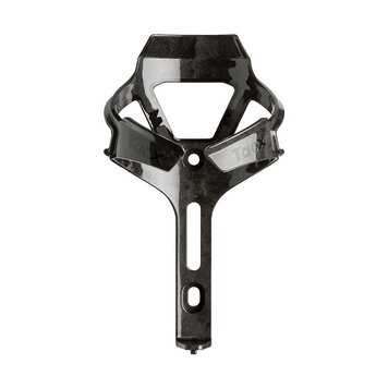 GARMIN Garmin, Tacx Ciro, Porte-Bidon, Polyamide / Carbone, Noir Lustré, 29g