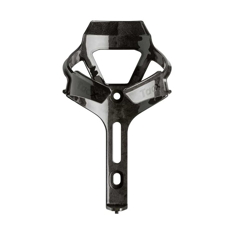GARMIN Garmin, Tacx Ciro, Porte-Bidon, Polyamide / Carbone, Noir Lustré, 29g