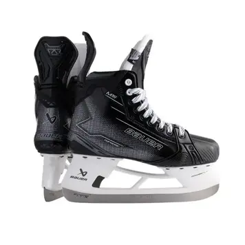 Bauer Hockey S24 BAUER SUPREME M50 PRO PATIN SENIOR