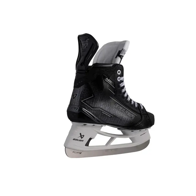 Bauer Hockey S24 BAUER SUPREME M50 PRO PATIN SENIOR
