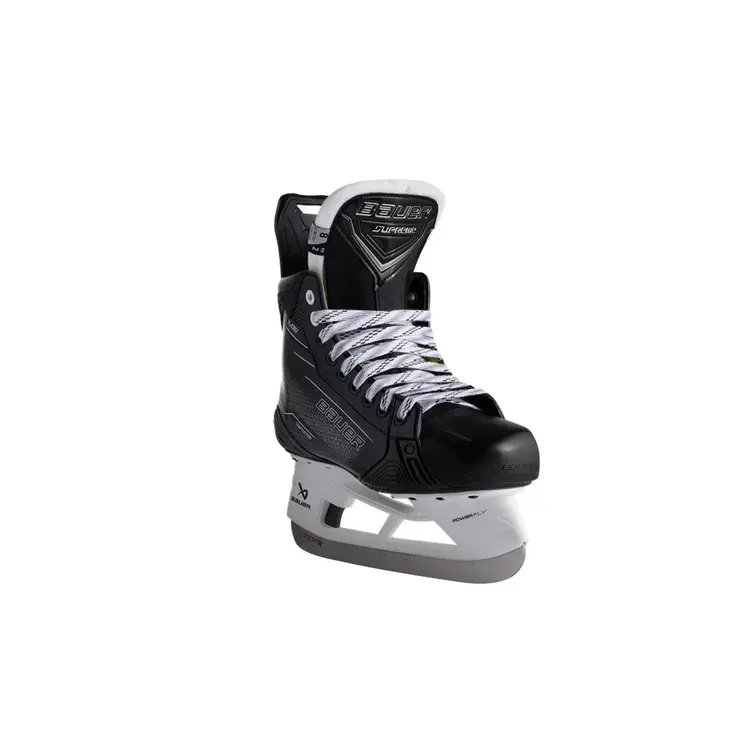 Bauer Hockey S24 BAUER SUPREME M50 PRO PATIN SENIOR