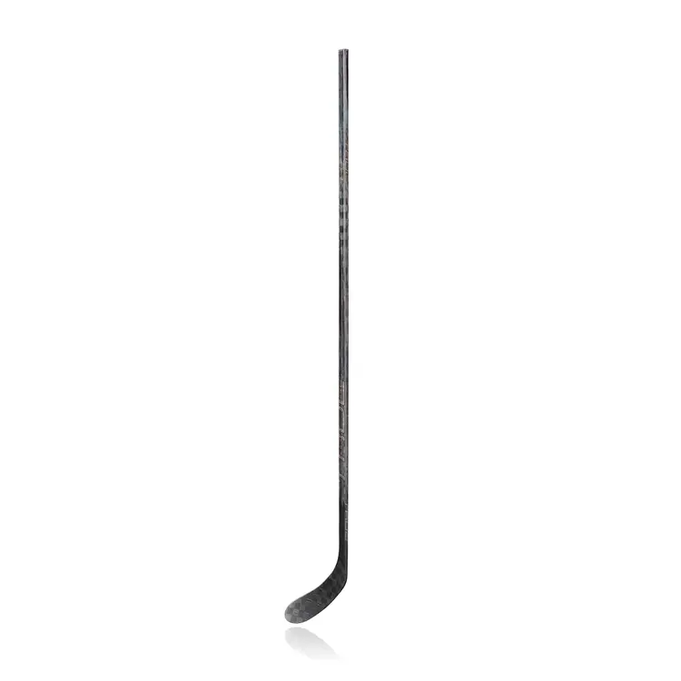 True Hockey 2025 TRUE PROJECT X STORM BATON DE HOCKEY JUNIOR