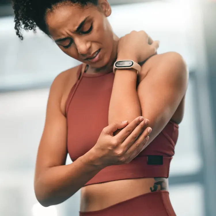 TRUDZ TRUDZ VAPORISATEUR ANALGÉSIQUE 60ML