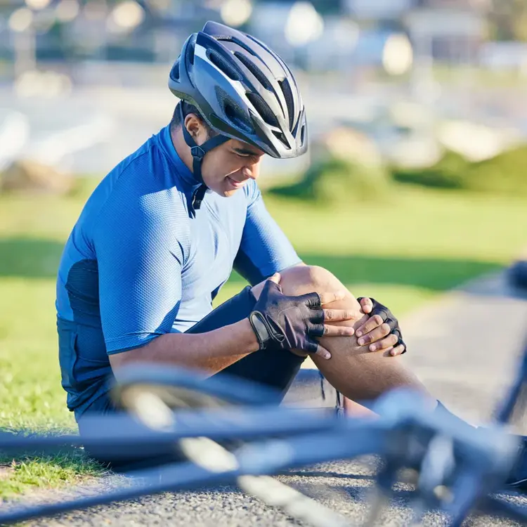 TRUDZ TRUDZ VAPORISATEUR ANALGÉSIQUE 60ML