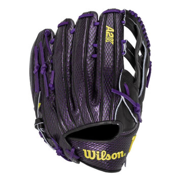 WILSON WILSON A2K BRENTON DOYLE GAME MODEL GANT BASEBALL 12,75'' RHT