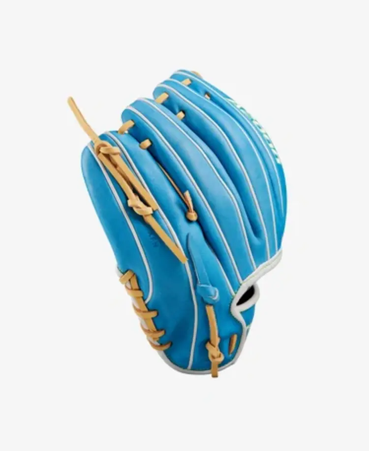 WILSON WILSON A2000 HIVER 2024 PF11 GANT DE BASEBALL 11'' RHT