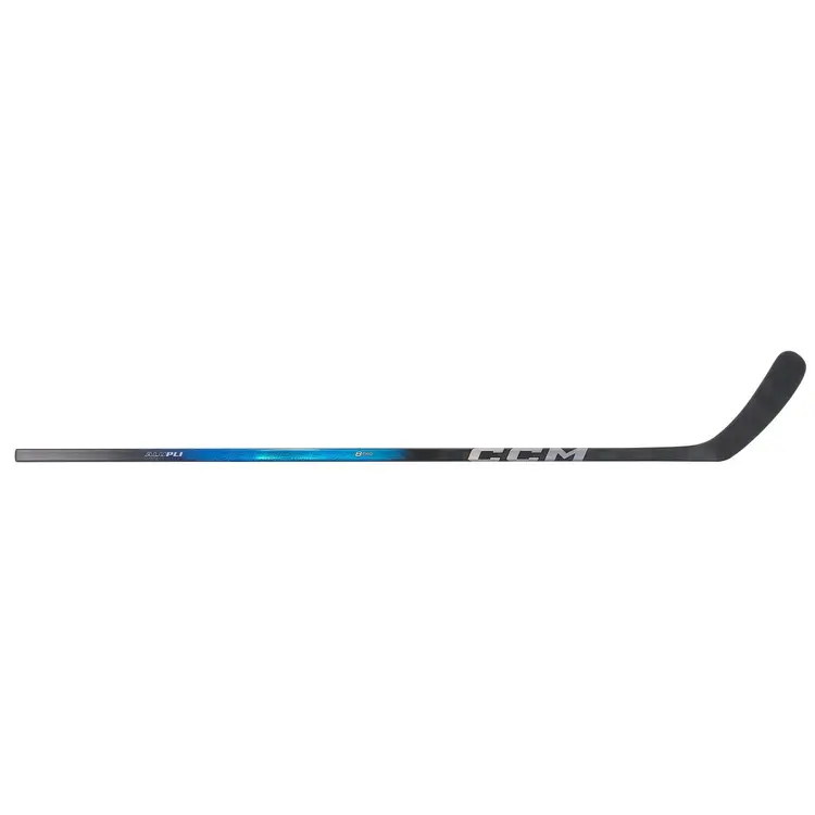 CCM Hockey CCM JETSPEED FT8 PRO BLEU BATON DE HOCKEY JUNIOR