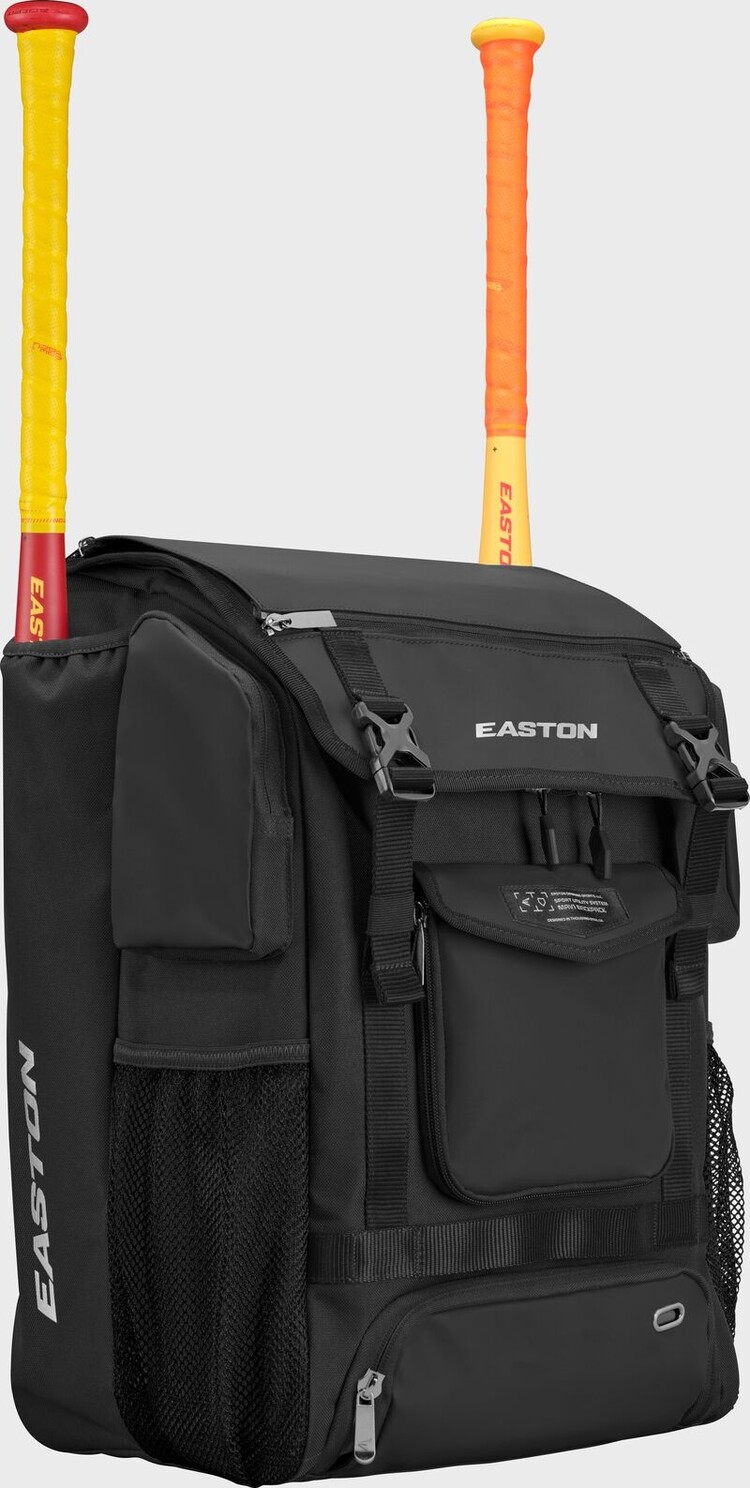 Easton Baseball (Canada) EASTON MAV 1 SAC À DOS DE BASEBALL
