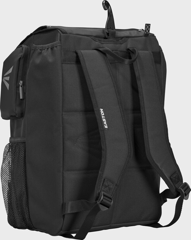 Easton Baseball (Canada) EASTON MAV 1 SAC À DOS DE BASEBALL