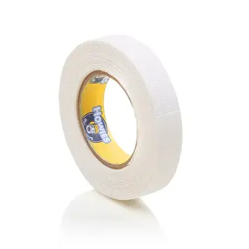 Howies HOWIES KNOB TAPE 1/2'' BLANC
