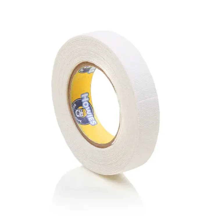 Howies HOWIES KNOB TAPE 1/2'' BLANC