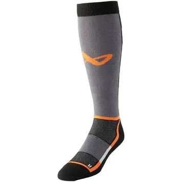 Bauer Hockey - Canada S25 BAUER CHAUSSETTE CHALEUR ADULTE