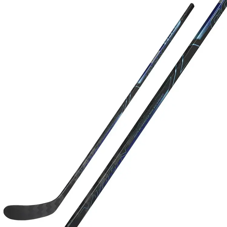 CCM Hockey CCM VIZION 2026 BATON DE HOCKEY SENIOR