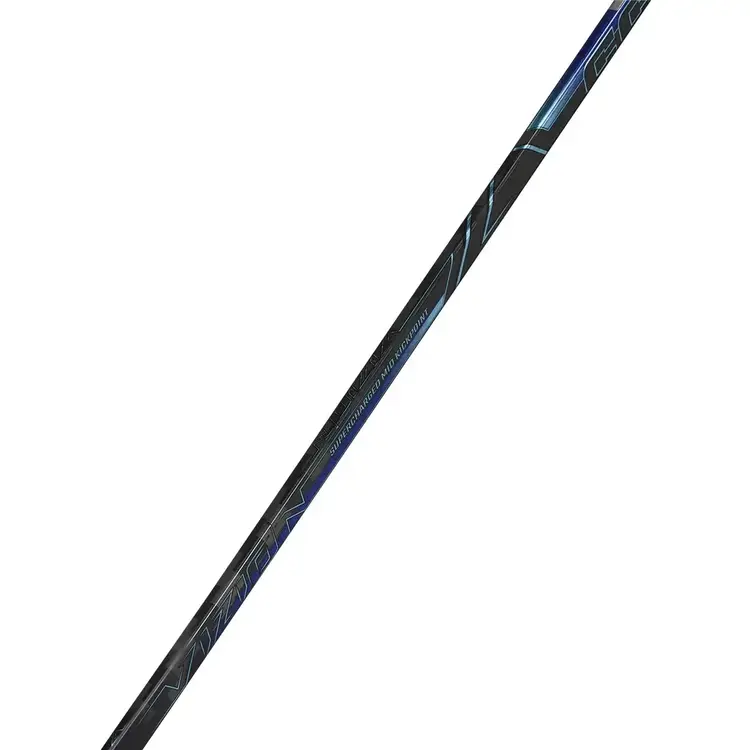 CCM Hockey CCM VIZION 2026 BATON DE HOCKEY SENIOR