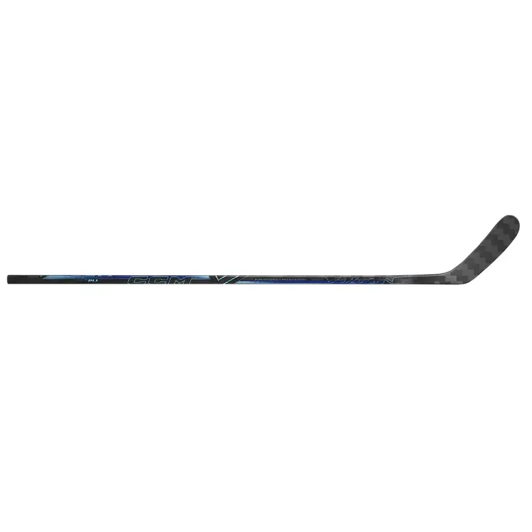 CCM Hockey CCM VIZION 2026 BATON DE HOCKEY SENIOR