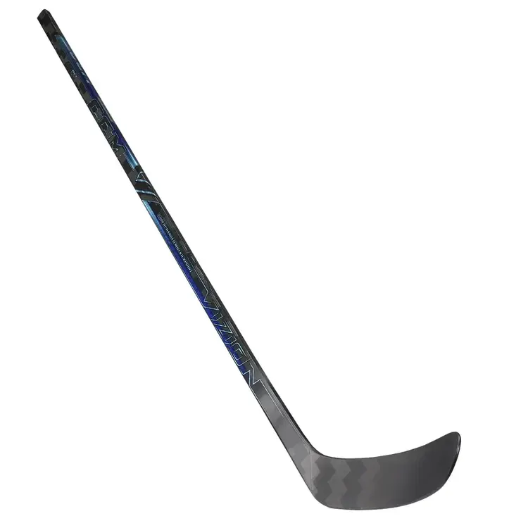 CCM Hockey CCM VIZION 2026 BATON DE HOCKEY SENIOR