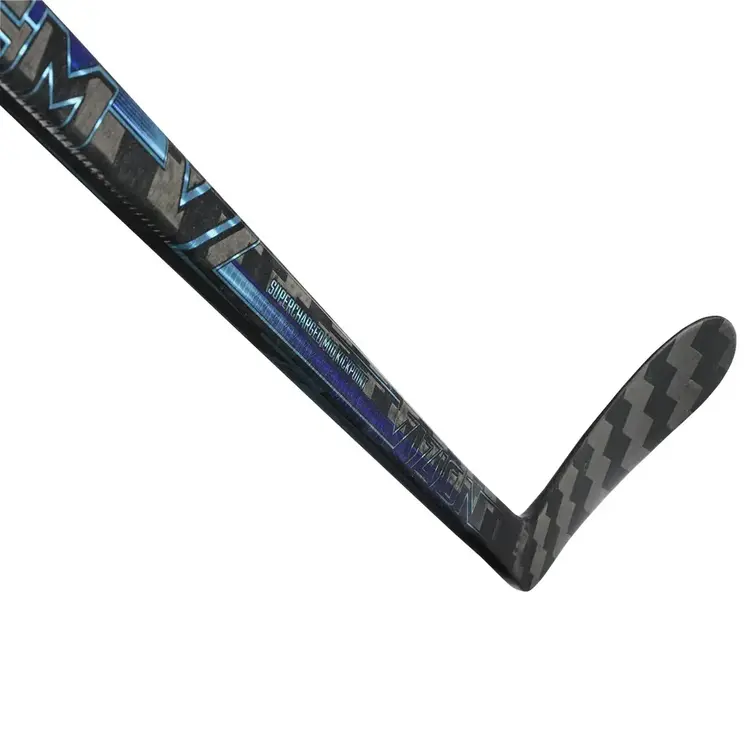 CCM Hockey CCM VIZION 2026 BATON DE HOCKEY JUNIOR