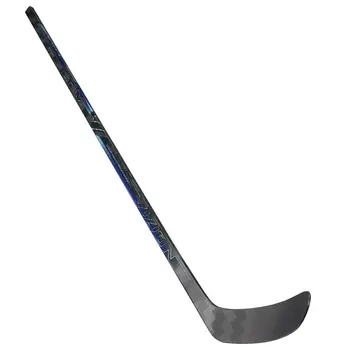 CCM Hockey CCM VIZION 2026 BATON DE HOCKEY JUNIOR
