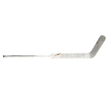 Bauer Hockey S25 BAUER VAPOR FLYPRO BATON DE GARDIEN SENIOR