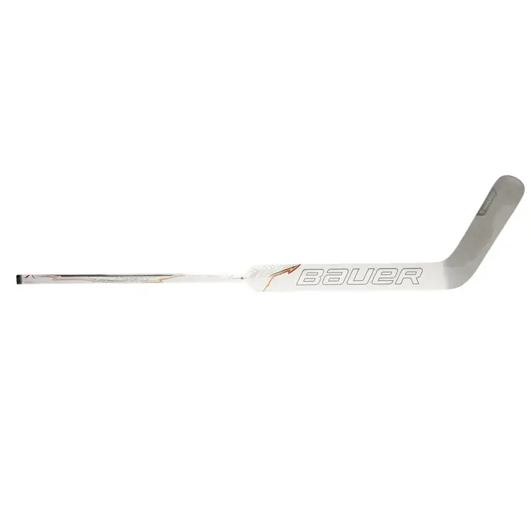 Bauer Hockey S25 BAUER VAPOR FLYPRO BATON DE GARDIEN SENIOR
