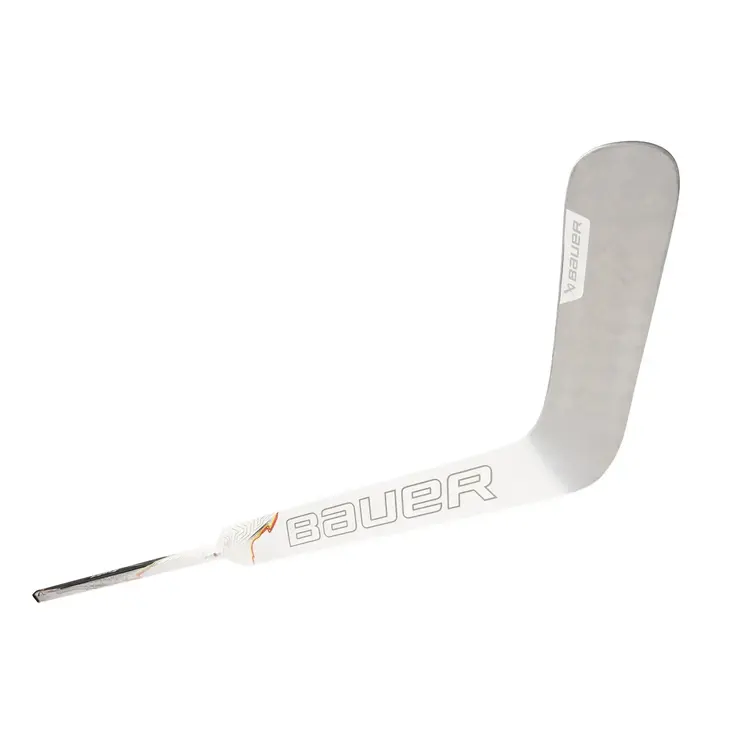 Bauer Hockey S25 BAUER VAPOR FLYPRO BATON DE GARDIEN SENIOR