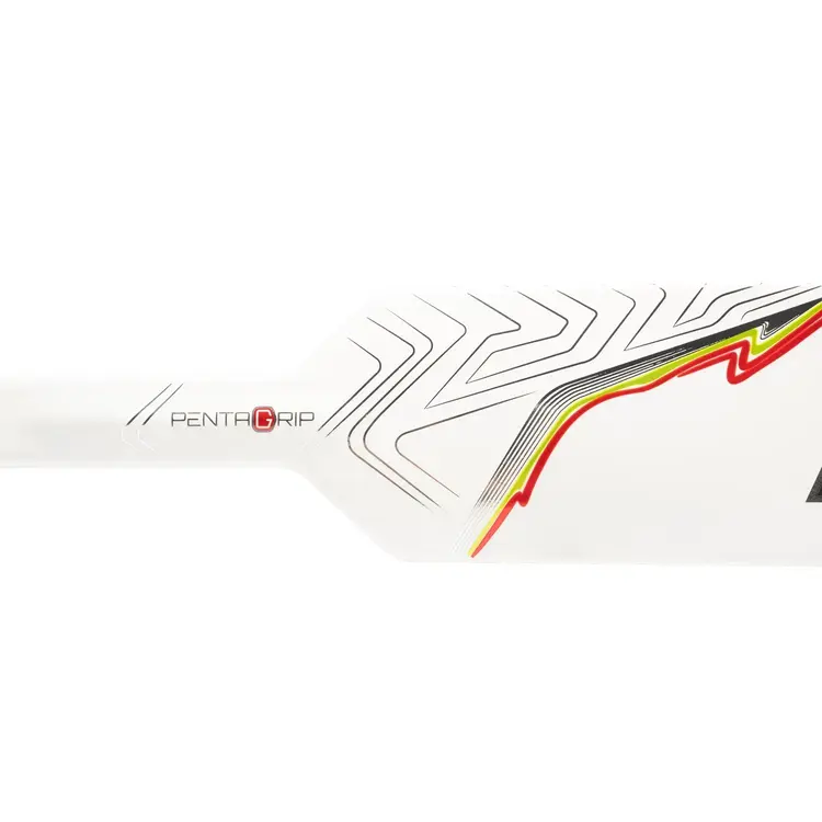 Bauer Hockey S25 BAUER VAPOR FLYPRO BATON DE GARDIEN SENIOR