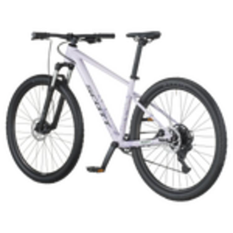 SCOTT SCOTT CONTRAIL 30 VÉLO DE MONTAGNE VIOLET