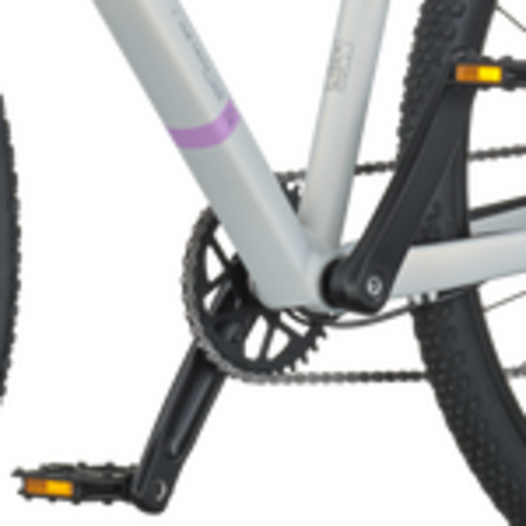 SCOTT SCOTT SUB CROSS 30 SLOPE VÉLO HYBRIDE BEIGE BRUME