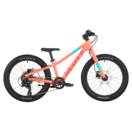 scott-scott-scale-200-velo-20-