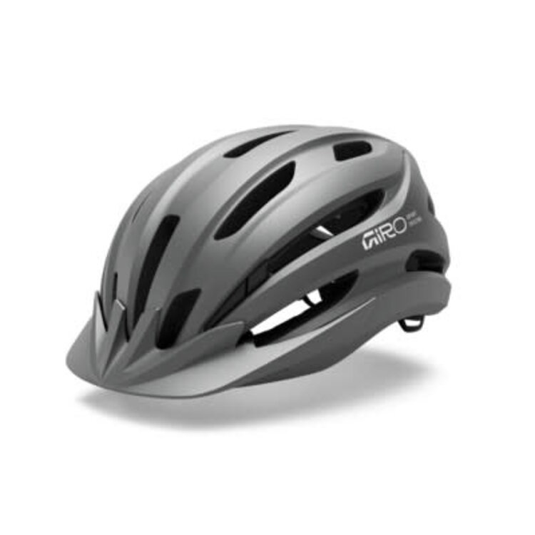 Giro GIRO REGISTER MIPS II CASQUE DE VÉLO ADULT FIT UNIVERSEL