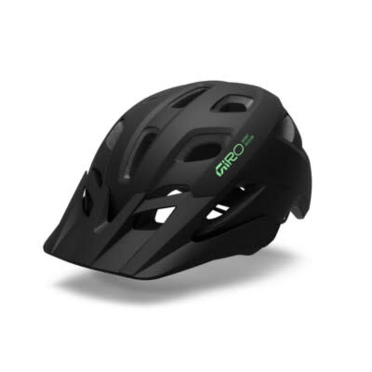 Giro GIRO TREMOR MIPS CASQUE DE VÉLO ENFANTS FIT UNIVERSEL