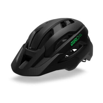 Giro GIRO FIXTURE MIPS II CASQUE DE VÉLO ENFANTS FIT UNIVERSEL