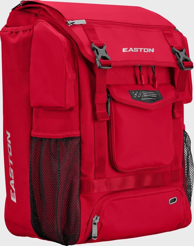 Easton Baseball (Canada) EASTON MAV 1 SAC À DOS DE BASEBALL