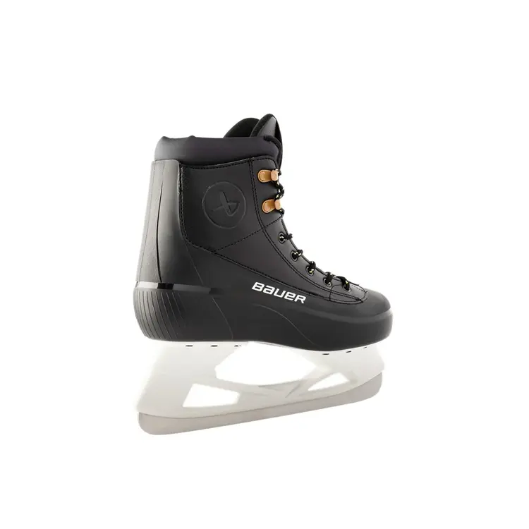 Bauer Hockey S25 BAUER COLORADO 2.0 PATIN JUNIOR