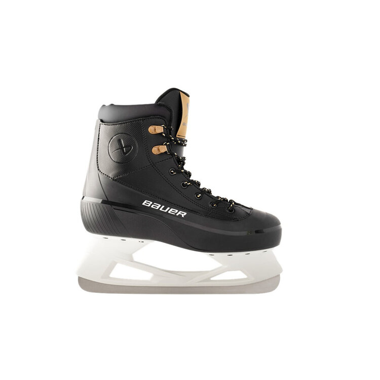 Bauer Hockey S25 BAUER COLORADO 2.0 PATIN JUNIOR