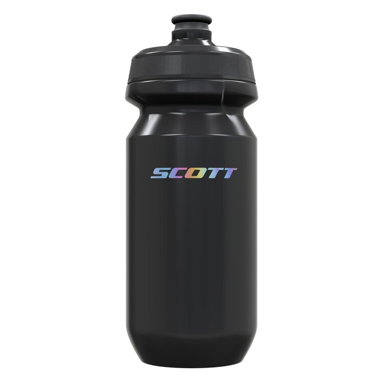 SCOTT SCOTT PREMIUM ICON G5 BIDON NOIR