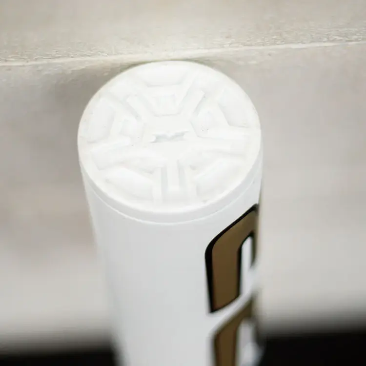 MIKEN 2026 MIKEN KP23 BATON DE SLOWPITCH USSSA 12,5 MAXLOAD