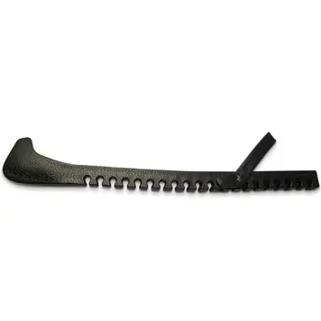 BLUE SPORTS BLUESPORTS PROTÈGE LAMES RIGIDES NP-214