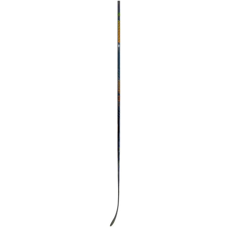 WARRIOR WARRIOR COVERT QR6 PRO BATON INTERMEDIAIRE